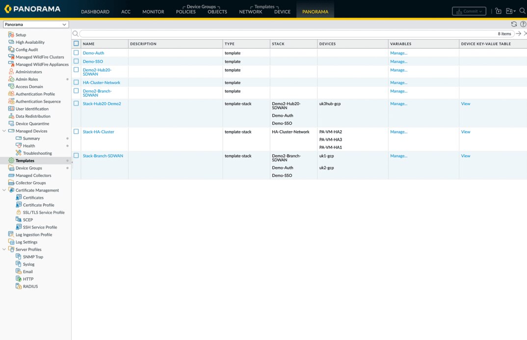 A melhor segurança existente