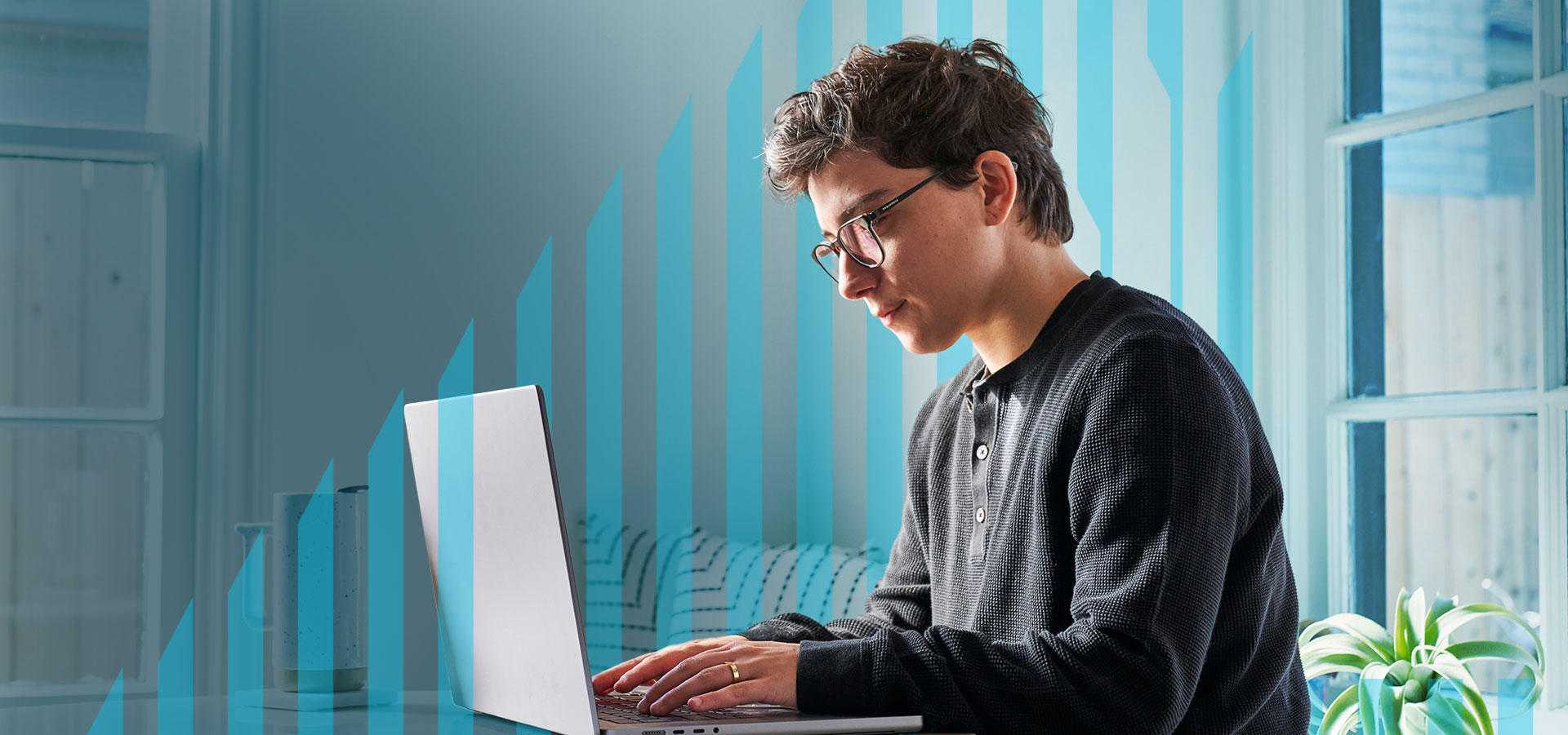 Proteja qualquer dispositivo