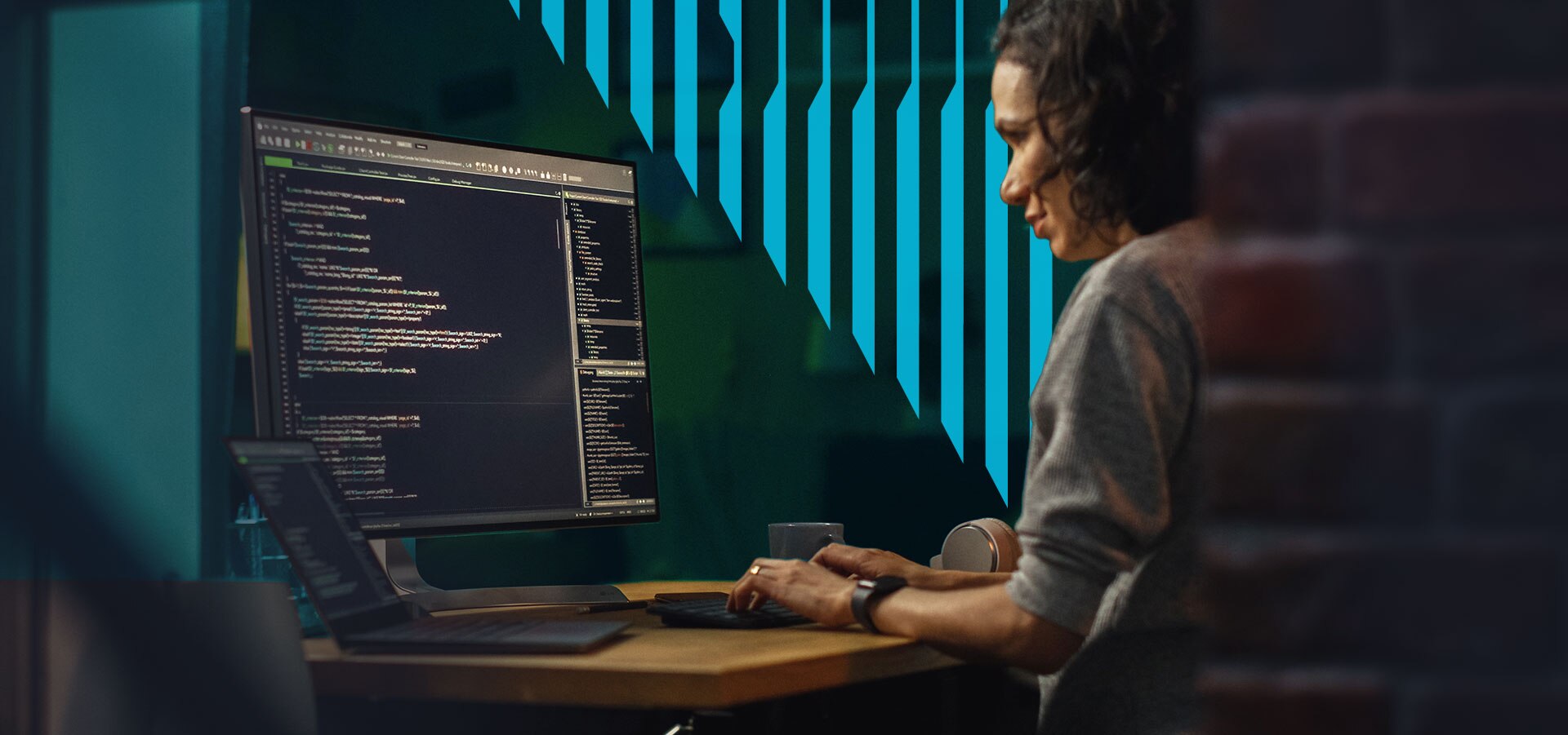 Segurança sem conflitos