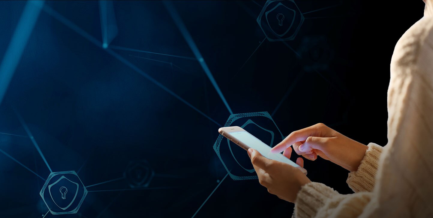 Proteja qualquer usuário, dispositivo e aplicativo com o navegador Prisma Access