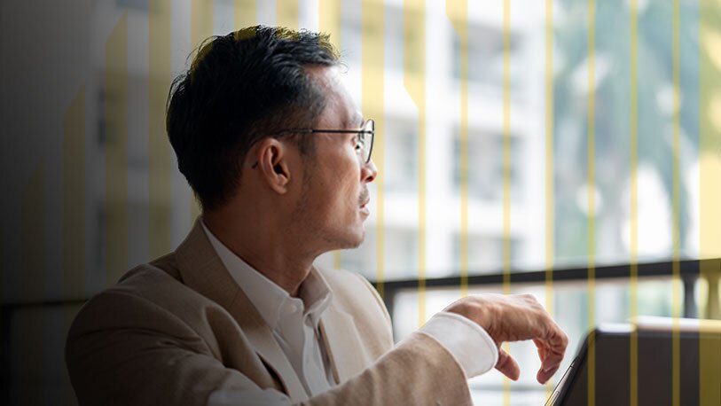 Segurança de tempo de execução de IA