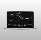 Aprofunde-se com uma demonstração