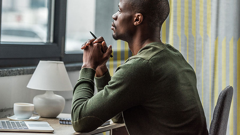 Firewalls de última geração de hardware