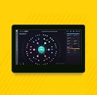 Segurança de tempo de execução de IA