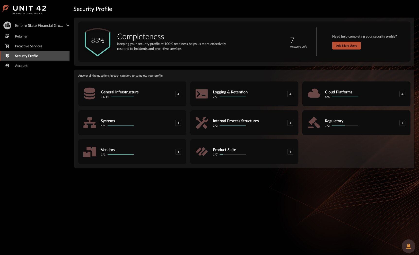 Consciência situacional compartilhada