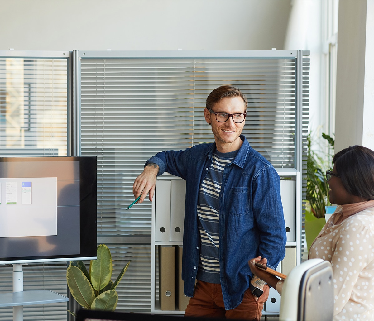 Restauração do ambiente de nuvem de um provedor de software e serviços após uma violação