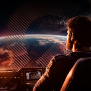 Relatório de fronteira de ameaças da Unit 42