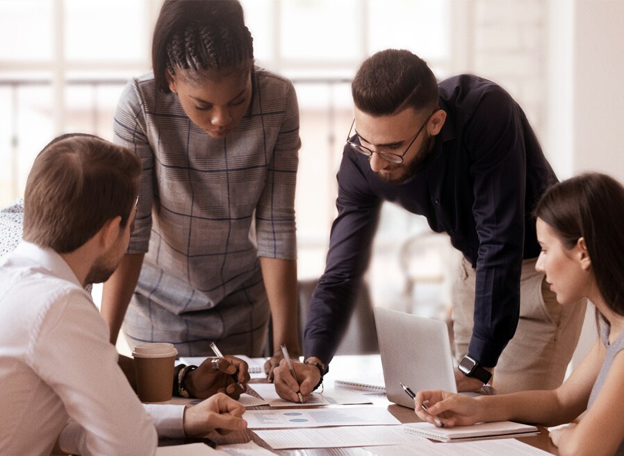 Tome medidas contra a escalada de ataques por e-mail