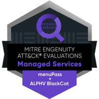 Unit 42 oferece desempenho excepcional em testes de avaliações para serviços gerenciados.