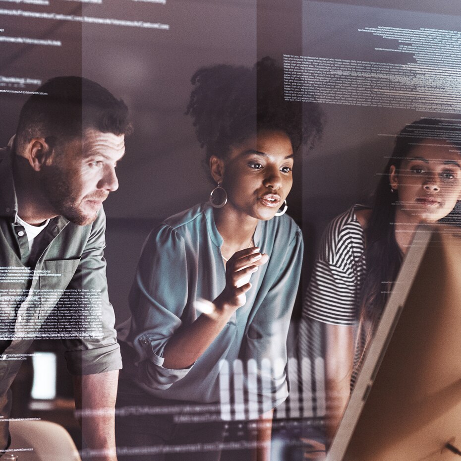 Resposta especializada a incidentes