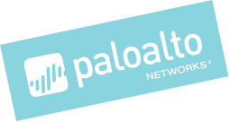 Your Move to the Cloud Secured