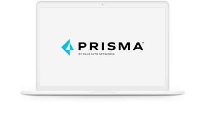 Capacite uma filial segura e entregue na nuvem