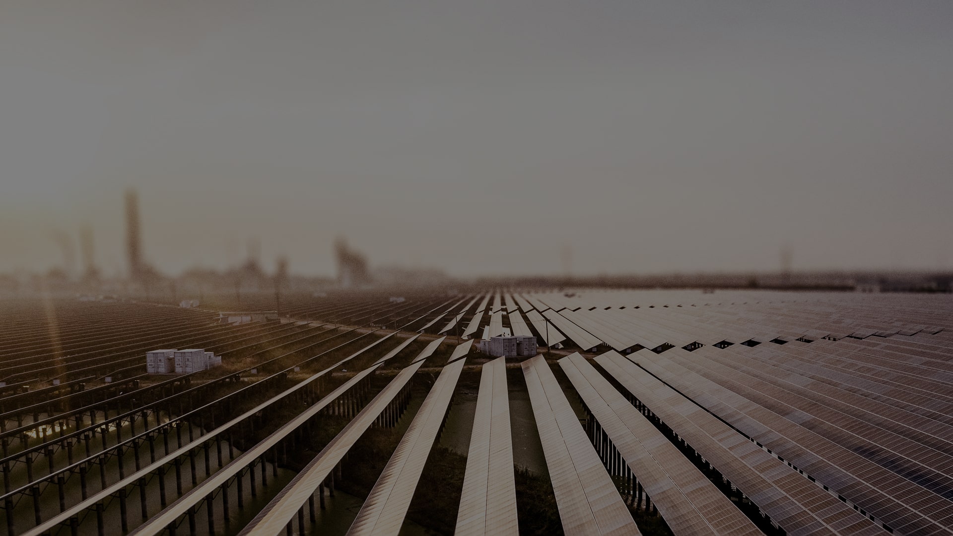 Fabricante global de tecnologia Flex garante 20 mil funcionários remotos em dias