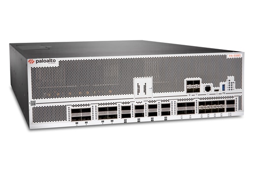 Proteja sua rede de forma proativa com um firewall de última geração (NGFW) alimentado por aprendizado de máquina