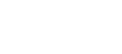 logotipo de international mission board