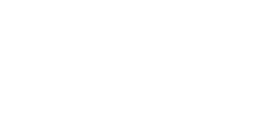 logotipo de national business capital