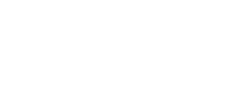 logotipo de neptune technology group