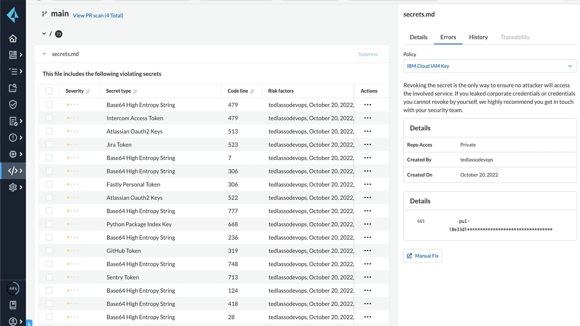 Modelo de entropia adaptado