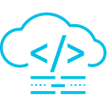 Modelo de entropia adaptado.