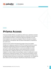 asset pdf thumbnail