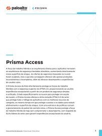 asset thumbnail