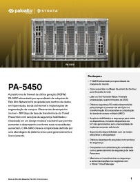 asset thumbnail