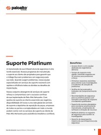 asset thumbnail