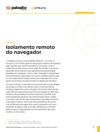 asset thumbnail