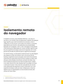 asset thumbnail