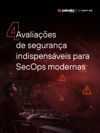 asset thumbnail
