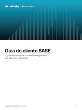 asset pdf thumbnail