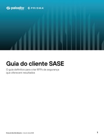 asset thumbnail