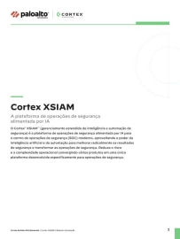 asset thumbnail
