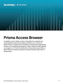 asset thumbnail