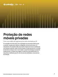asset thumbnail