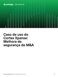 asset thumbnail