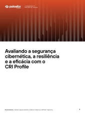 asset pdf thumbnail
