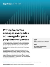 asset pdf thumbnail