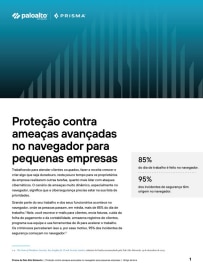 asset thumbnail
