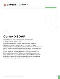 asset thumbnail