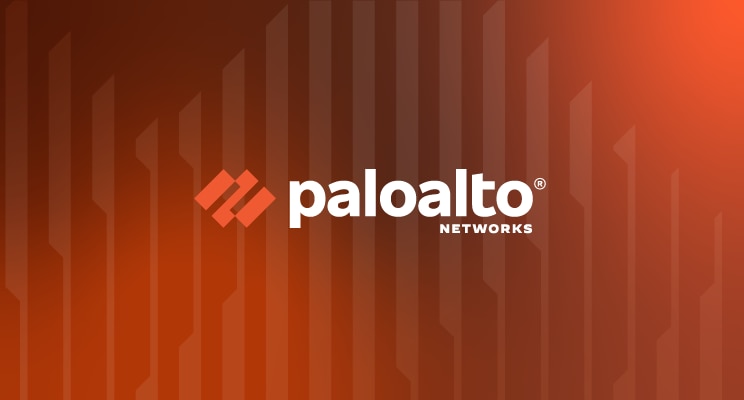 (c) Paloaltonetworks.com.br