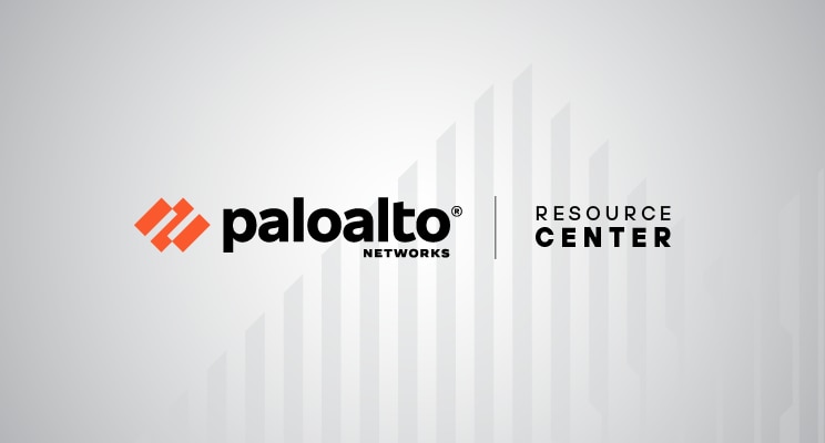 PA-200 Specsheet - Palo Alto Networks